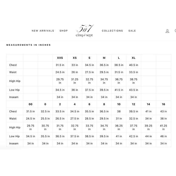 Cinq À Sept Kennith Silk-Trim Mini Dress in Cherry Tomato Women's Sz 6 - Picture 5 of 8